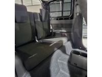 Suzuki Jimny 1.5 Sierra 2020 ไมล์​ 3 พันโล ชุดแต่ง Wald Black Bison  Edition แท้ รูปที่ 11